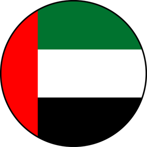 UAE