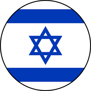 Israel