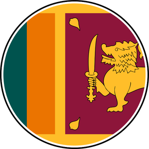 Sri Lanka