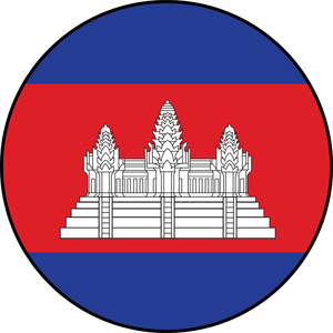 Cambodia