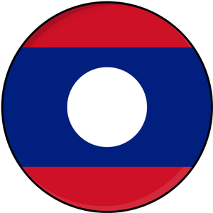 Laos