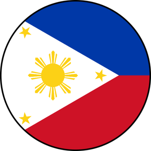 Philippines