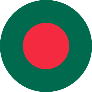 Bangladesh