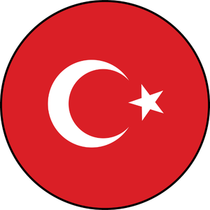 Turkey