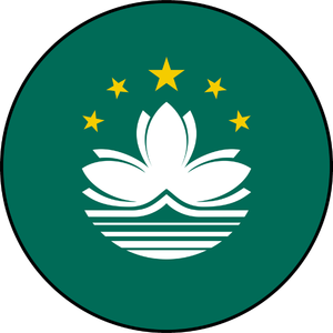 Macau