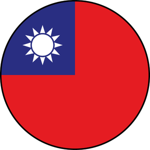 Taiwan