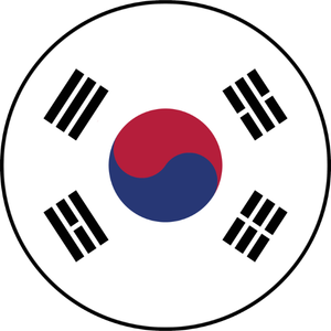 Korea
