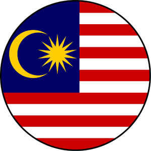 Malaysia