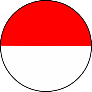 Indonesia