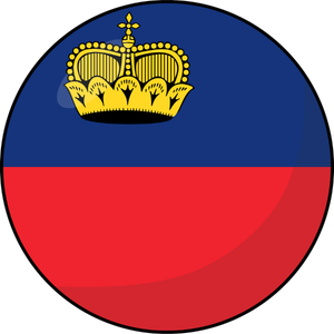 Liechtenstein