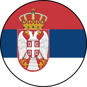 Serbia