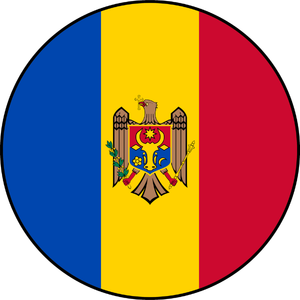Moldova