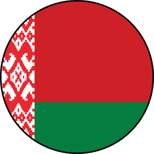 Belarus