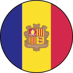 Andorra