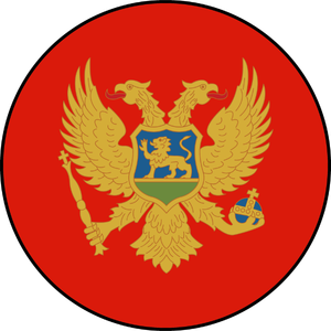 Montenegro