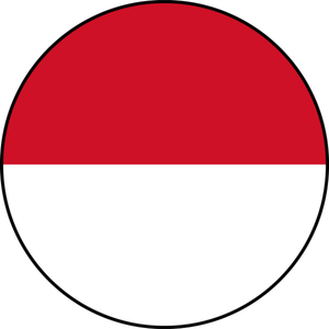 Monaco