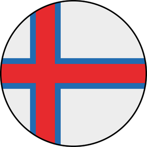 Faroe Islands