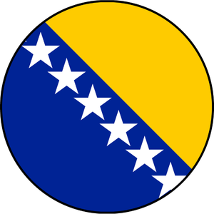 Bosnia and Herzegovina