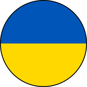 Ukraine