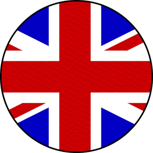United Kingdom