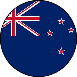 New Zealand