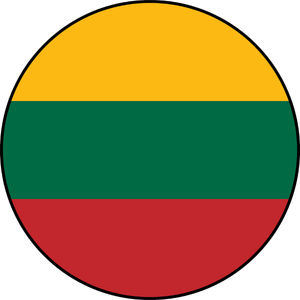 Lithuania