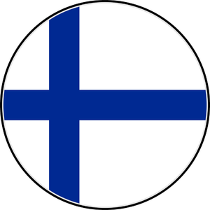 Finland
