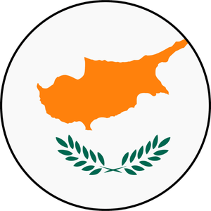 Cyprus
