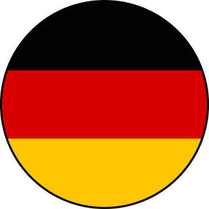 Germany
