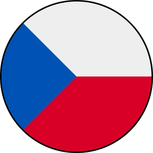 Czech