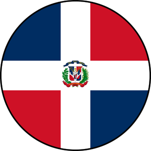 Dominican
