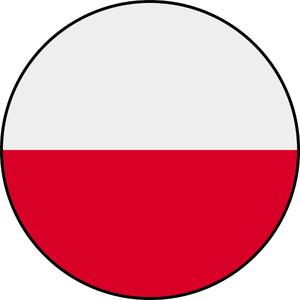 Poland