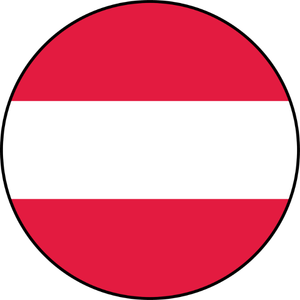 Austria