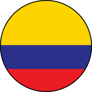Colombia