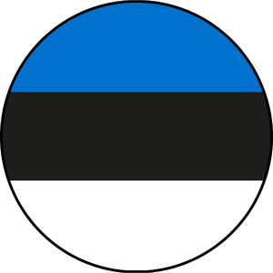 Estonia