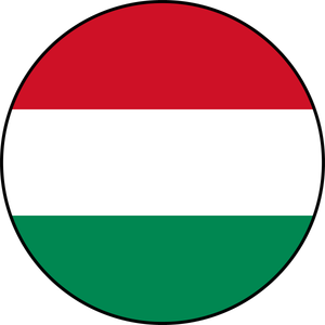 Hungary