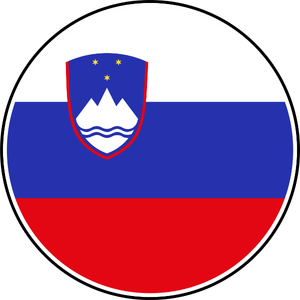 Slovenia