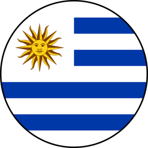 Uruguay