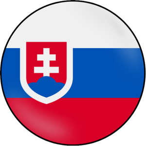 Slovakia