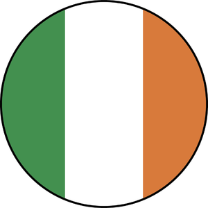 Ireland