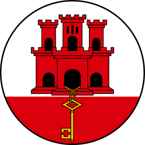Gibraltar