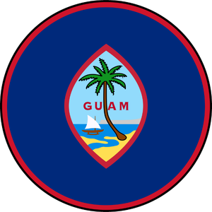 Guam