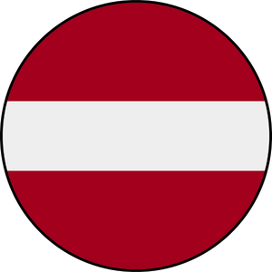 Latvia