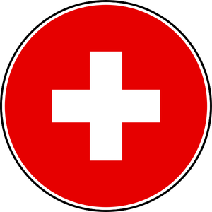 Switzerland
