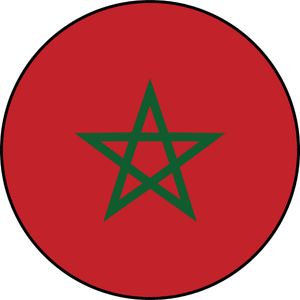 Morocco