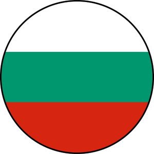 Bulgaria