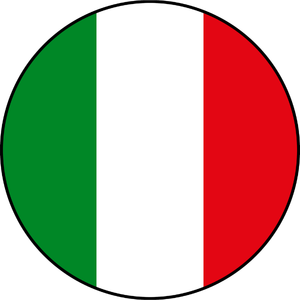 Italy