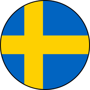 Sweden