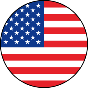 United States