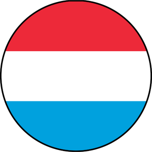 Luxembourg